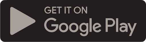 Get it on Google Play