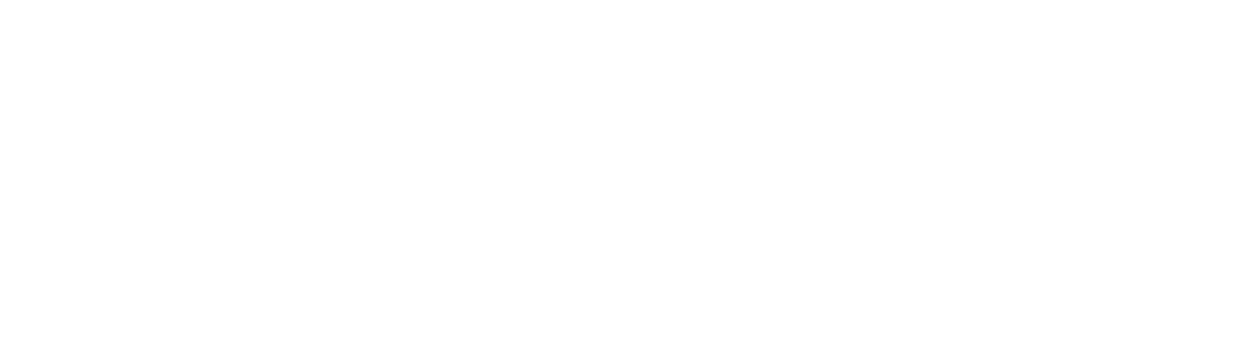 Motorola logo